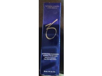 Zo Skin Health Hydrating Cleanser, 2 fl oz/60 mL - thumbnail 2