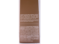 Yonka Paris Solar Care After Sun Milk, 5.36 oz/160 mL - Image 4