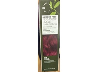 Ion Permanent Cream Hair Color, Sparkling Raspberry 5VR, 2.95 oz/58.2 g - thumbnail 2