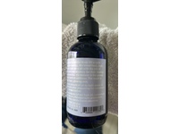 Olivespa Body Oil, Lavender, 4 fl oz - thumbnail 4