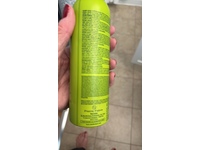 Rene Furterer Volumea Volumizing Foam, 6.8 fl oz/200 mL - Image 5