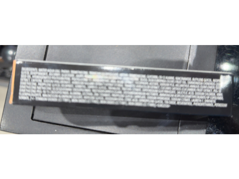 M.A.C Studio Radiance Luminous Lift Concealer, NC20, 0.37 fl oz/11 mL