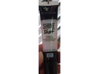 Maybelline New York Shine Shot Lip Topcoat, 02 Prismatic, 0.5 fl oz/15 mL - thumbnail 2