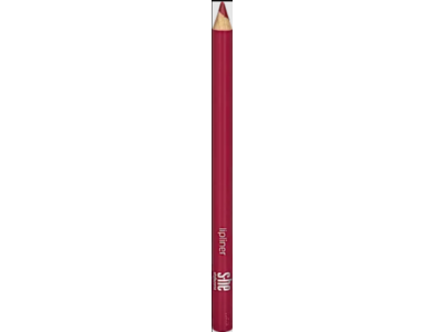 She Lipliner, 145/004, 2g