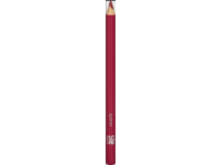 She Lipliner, 145/004, 2g - Image 2