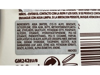 Malibu Kids Sunscreen Lotion, SPF 30, 200 mL - Image 4