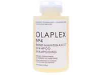 Olaplex No 4 Bond Maintenance Shampoo, 3.3 fl oz/100 mL - thumbnail 1