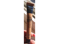 Maybelline New York Facestudio Master Concealer, Medium/Deep , 0.4 fl oz/12 mL - thumbnail 2