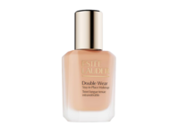 Estee Lauder Double Wear Stay-In-Place Longwear Matte Foundation, 2N1 Desert Beige, SPF 10, PA++, 1 oz/30 mL - thumbnail 1