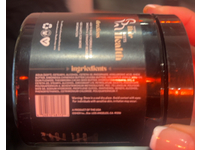 Where Hair Meets Health - thumbnail 3