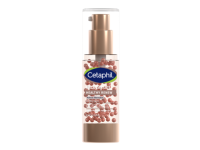 Cetaphil Healthy Renew Serum, 15 g