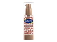 Cetaphil Healthy Renew Serum, 15 g - Image 2