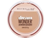 Maybelline New York Dream Wonder Powder Makeup, Buff Beige, 0.19 oz/5.5 g - Image 2