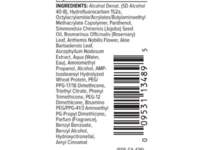 Paul Mitchell Extra-Body Finishing Spray, Flexible Hold, 3.7 oz/106 g - Image 6