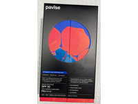 Pavise Dynamic Age Defense Treatment + Moisturizer + Sunscreen, SPF 30, Pa++++, 1.0 fl oz/30 mL - Image 3