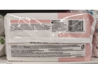 Huggies Simply Clean Wipes, Fresh Scent, 64 Count - Image 4