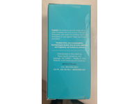 Neocutis Journee Firm Revitalizing And Refining Day Cream, SPF 30, 0.5 fl oz/15 mL - Image 4