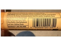 Lip Naturals Lip Blam, Mango - Image 4