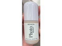 Revlon PhotoReady Lift + Fill Skin Tint, 140, 1 fl oz/30 mL - thumbnail 2