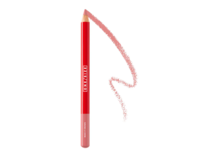 One/Size Precision Lip Filler Pencil, Make It Known, 0.04 oz/1.1 g - thumbnail 1