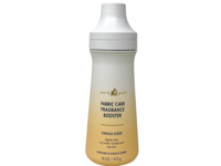 Bath & Body Works White Barn Fabric Care Fragrance Booster , Vanilla Suede, 18 oz/510 g - thumbnail 1