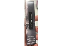 Fenty Beauty Soft Matte Foundation, 260 Neutral, 0.40 fl oz/12 mL - thumbnail 2