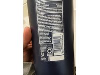 Suave Men 2 in 1 Anti Dandruff Shampoo & Conditioner, 40 fl oz/1.18 L, Pack Of 2 - thumbnail 3