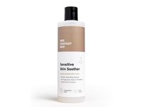 Her Fantasy Box Sensitive Skin Soother, 16 fl oz/473 mL - thumbnail 1