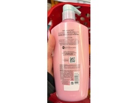 L'Oreal Paris Elvive Glycolic + Gloss Shine Boosting Conditioner, 28 fl oz/828 mL - thumbnail 3