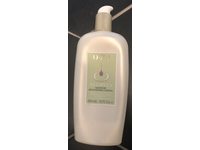 O.P.I Avoplex Moisture Replenishing Lotion, 15 fl oz/450 mL - Image 3