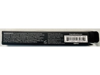 Sigma Beauty Eyeshadow Base Primer, Ignite, 0.04 oz/1.14 g - thumbnail 3