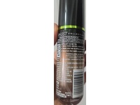 TRESemme Hair Fragrance, Blooming Jasmine + Orange Blossom, 1.35 fl oz/39.9 mL - thumbnail 4