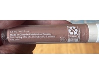 Ulta Beauty Collection Long Wear Cream Eye Shadow, Game Over, 0.13 fl oz/3.8 mL - thumbnail 3