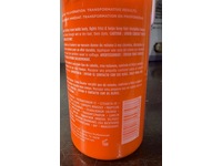 Obliphica Professional Styling Cream, Seaberry, 10 fl oz/300 mL - thumbnail 3