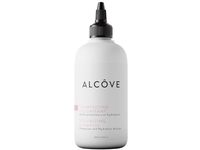 Alcôve Volumizing Shampoo, 10 fl oz/300 mL - Image 2