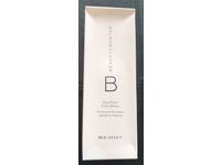 BeautyCounter Hand Wash, Citrus Mimosa, 9.5 fl oz/280 mL - Image 3