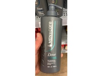 Dove Men+Care 2-In-1 Shampoo + Conditioner, Antidandruff, 18 fl oz/532 mL - thumbnail 2