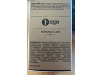 Skin&Co The Divine Nectar Shower Oil, 8.4 fl oz/250 mL - thumbnail 3