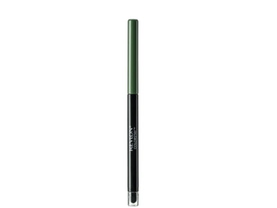 Revlon Colorstay Eyeliner, 206 Jade, 0.01 oz/0.28 g