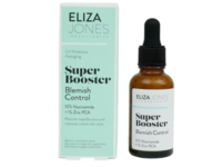 Eliza Jones Laboratories Super Booster Blemish Control, 10 mL - thumbnail 1
