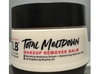 The Lip Bar Total Meltdown Makeup Remover Balm, 1.4 oz/40 g - thumbnail 2