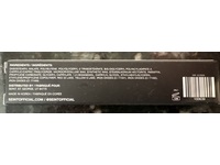 Seint Lip Gelato Gloss, Raspberry, 1.8 g - Image 4