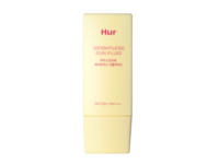 House Of Hur Weightless Sun Fluid, SPF 50+ PA++++, 50 mL - Image 2