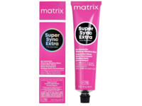 Matrix Super Sync Extra Pre-Bonded Demi-permanent Hair Color, 7NN/7.00, 3 oz/85 mL, 2 Applications - Image 2