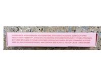 Mented Lip Gloss, Unpinkable, 0.26 oz/7.3 g - Image 4