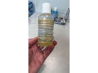 Satin Smooth Satin Release Wax Residue Remover Oil, 4 fl oz/118 mL - thumbnail 5