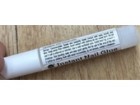 ASP Instant Nail Glue, 0.07 oz/2 g - Image 3