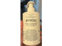 Byredo Body Lotion, Bal D'Afrique, 7.6 fl oz/225 mL - thumbnail 3