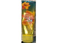 Bath & Body Works Ultra Shea Body Cream, Wild Honeysuckle, 8 oz/226 g - Image 3