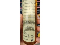 Syoss Intense Elixir Leave In Oil, 100 mL - Image 5